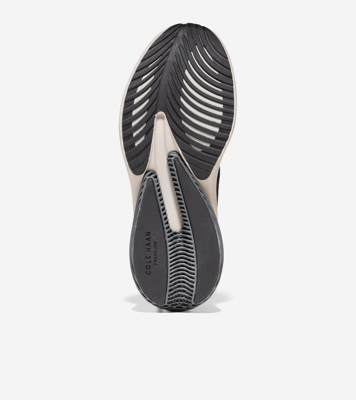 Men's ØriginalGrand SkyWeave™ Everarc Running Sneakers
