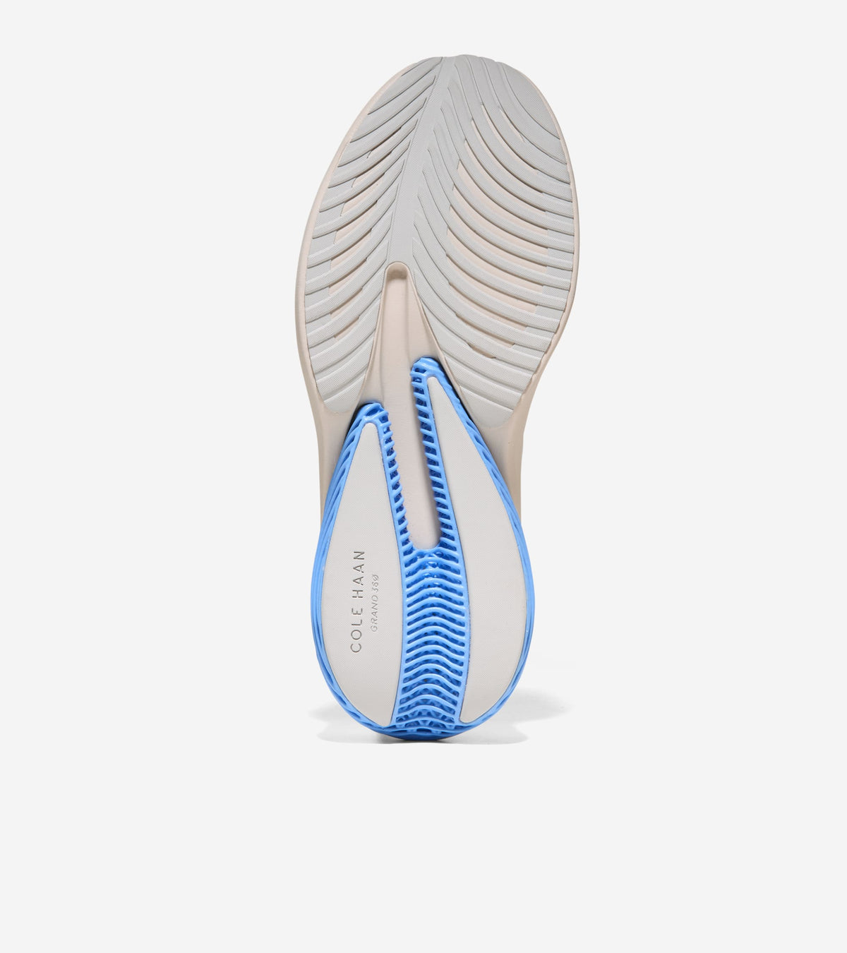 Men's ØriginalGrand SkyWeave™ Everarc Running Sneakers