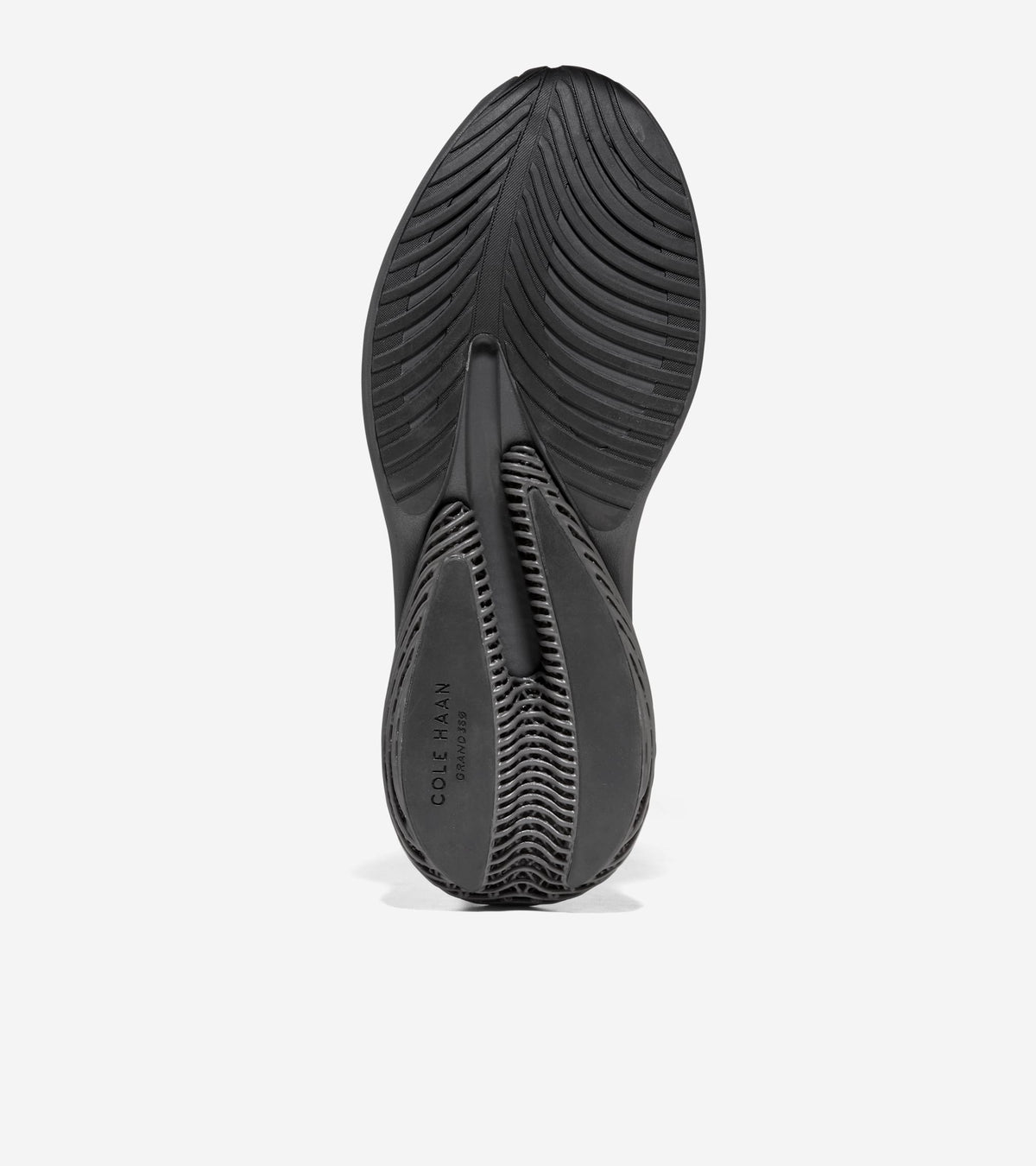 Men's ØriginalGrand SkyWeave™ Everarc Running Sneakers