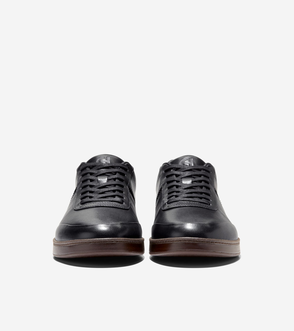 Men's GrandPrø FlexCraft™ Sneakers