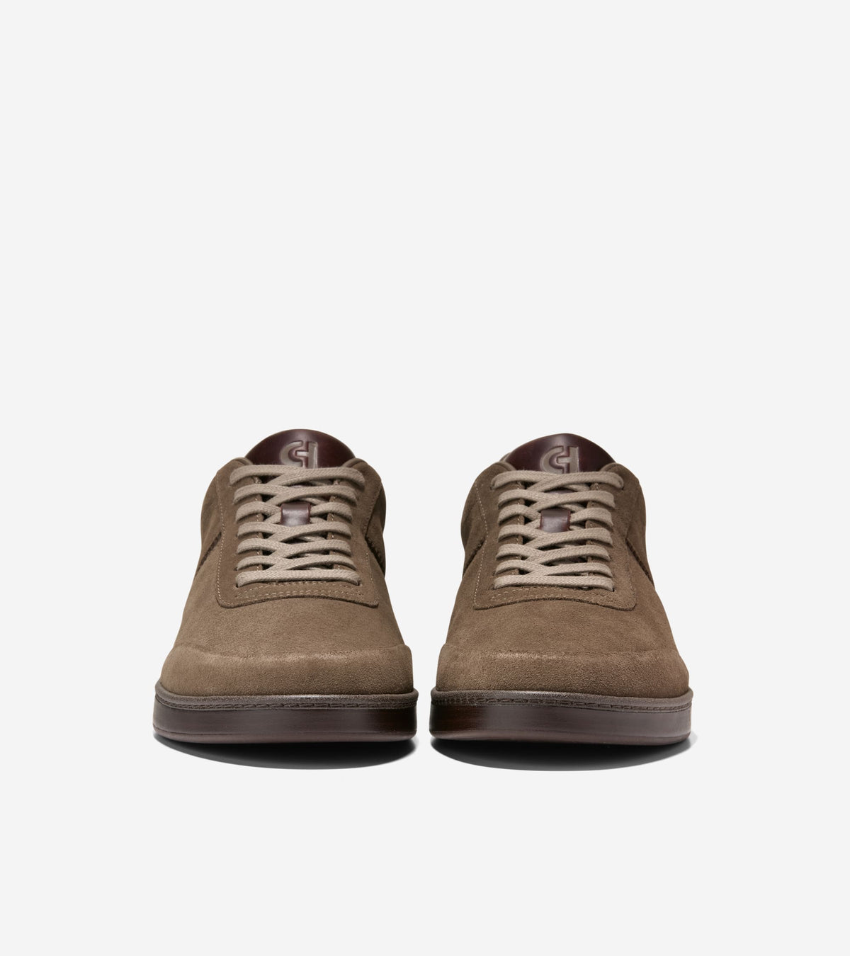 Men's GrandPrø FlexCraft™ Sneakers