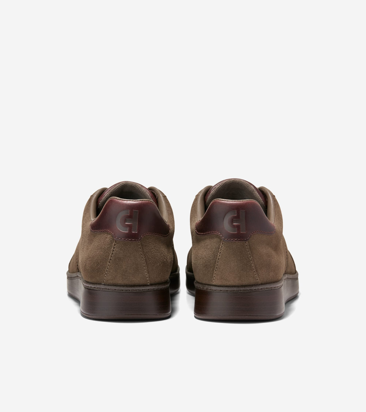 Men's GrandPrø FlexCraft™ Sneakers