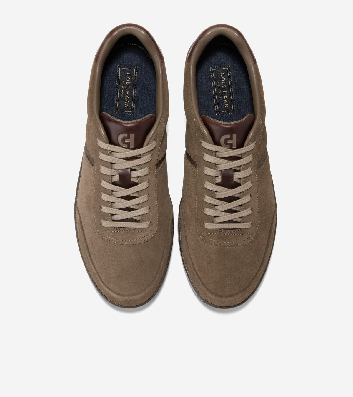 Men's GrandPrø FlexCraft™ Sneakers