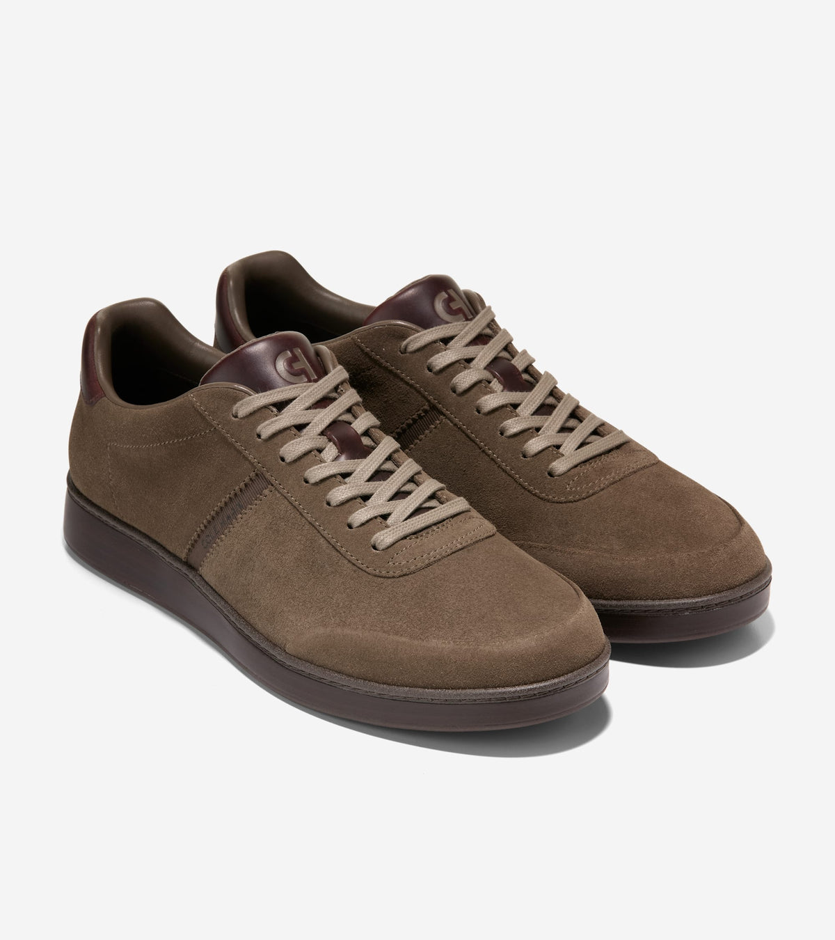 Men's GrandPrø FlexCraft™ Sneakers