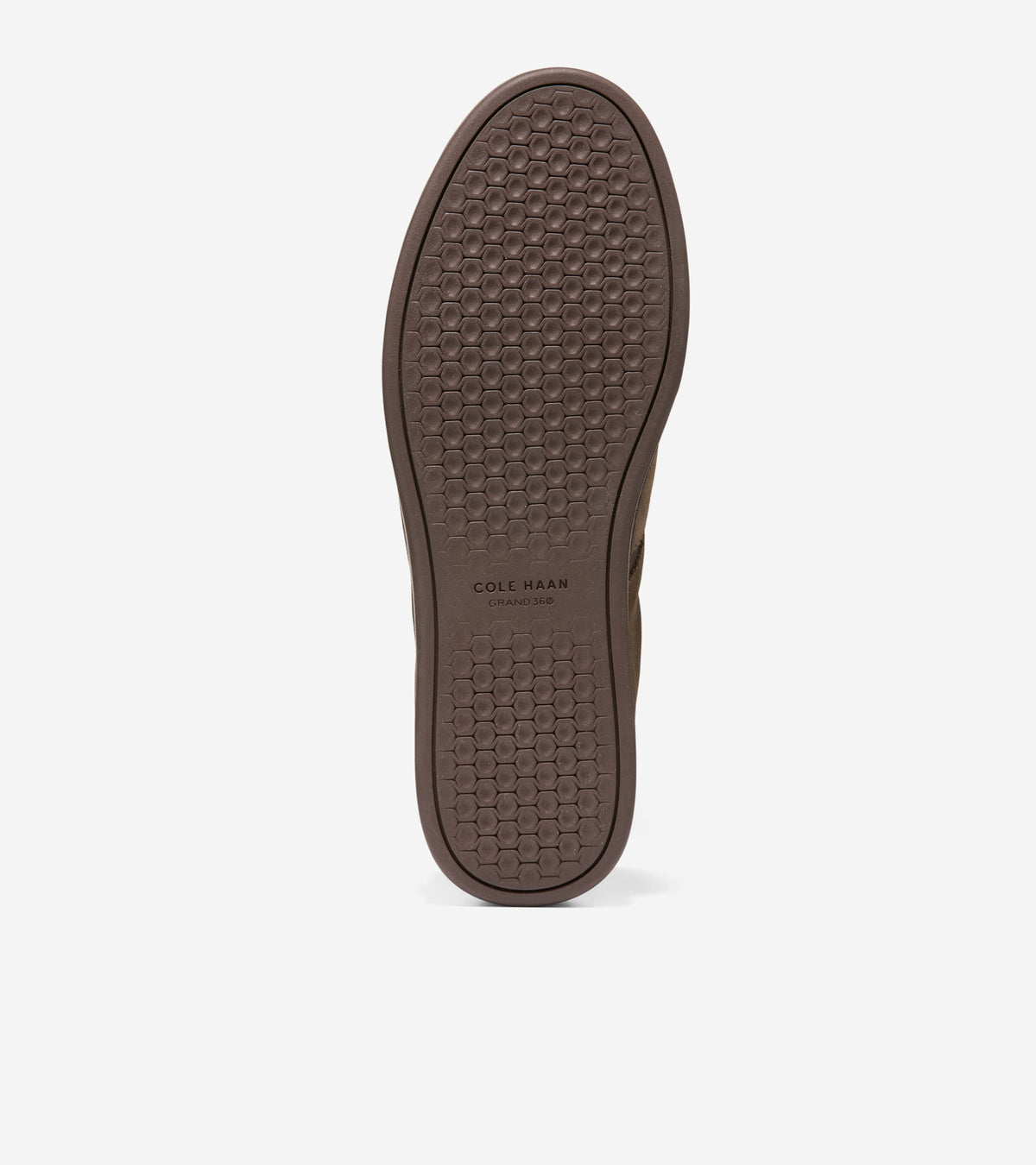 Men's GrandPrø FlexCraft™ Sneakers