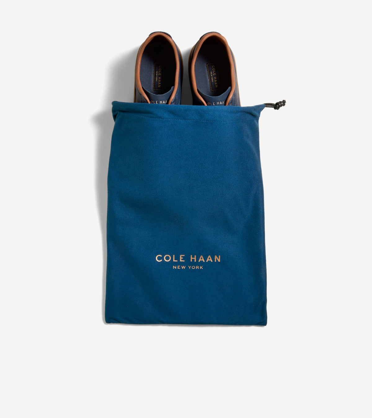Men's GrandPrø Packwell Sneakers