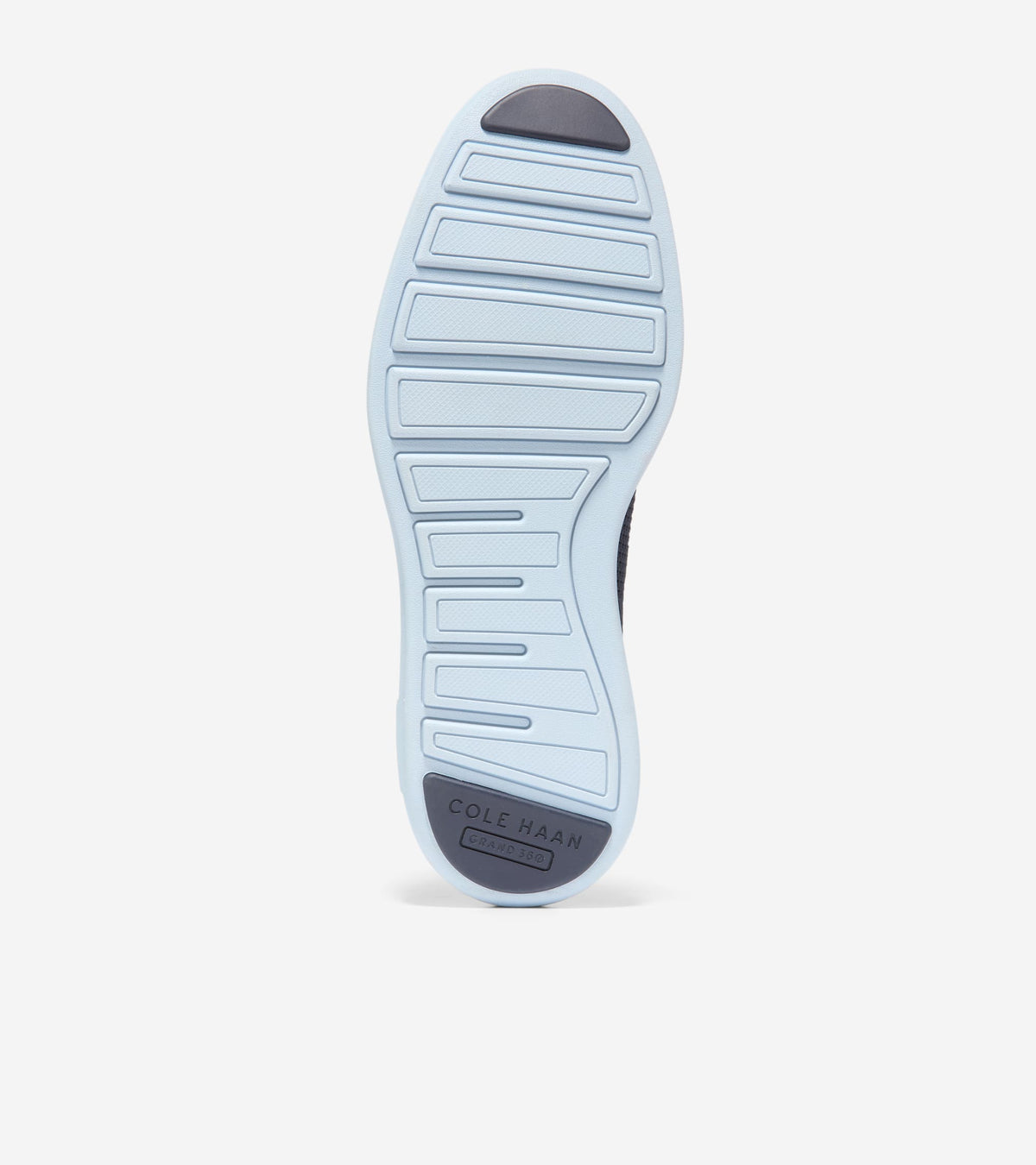 Men's ØriginalGrand Remastered Stitchlite™ Oxfords