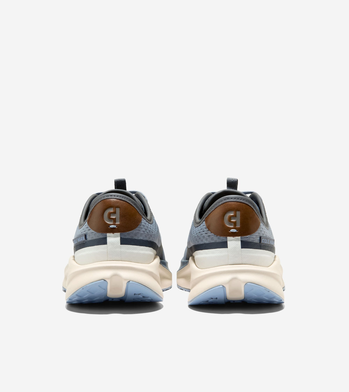 Men's GrandPrø All-Day City Running Sneakers
