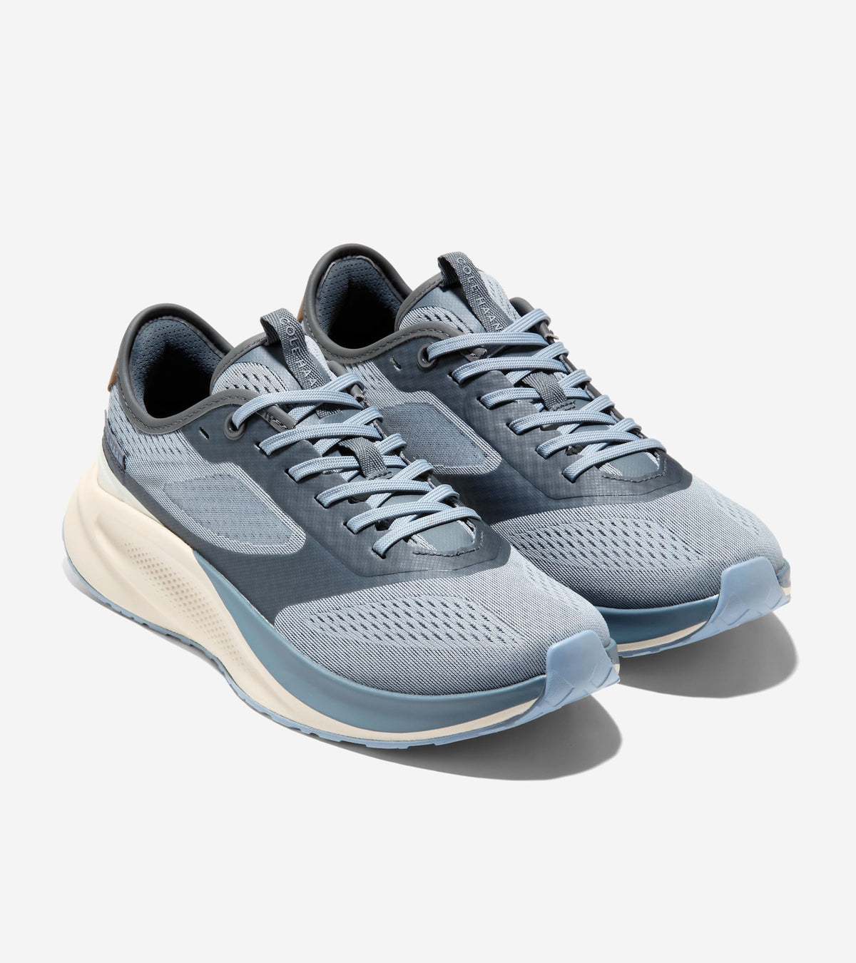 Men's GrandPrø All-Day City Running Sneakers