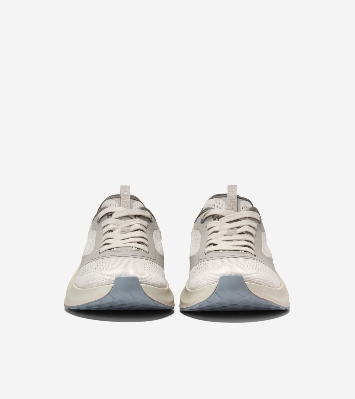Men's GrandPrø All-Day City Running Sneakers