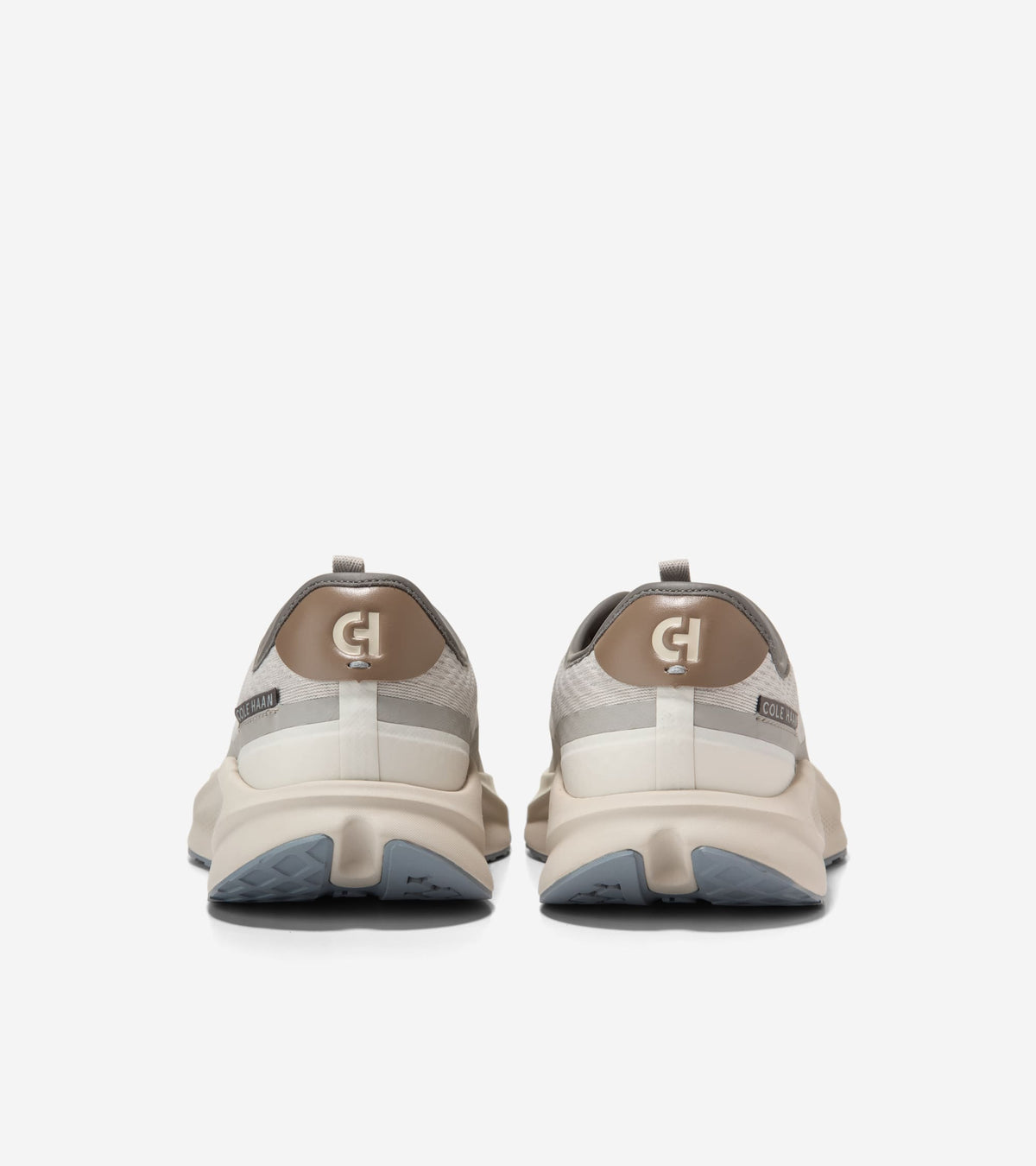 Men's GrandPrø All-Day City Running Sneakers