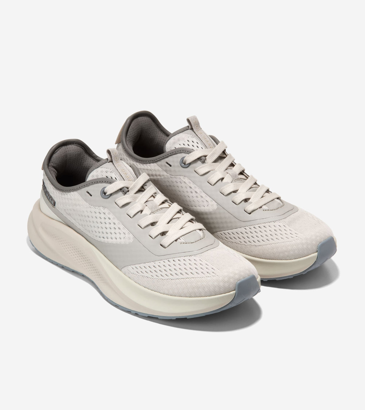 Men's GrandPrø All-Day City Running Sneakers