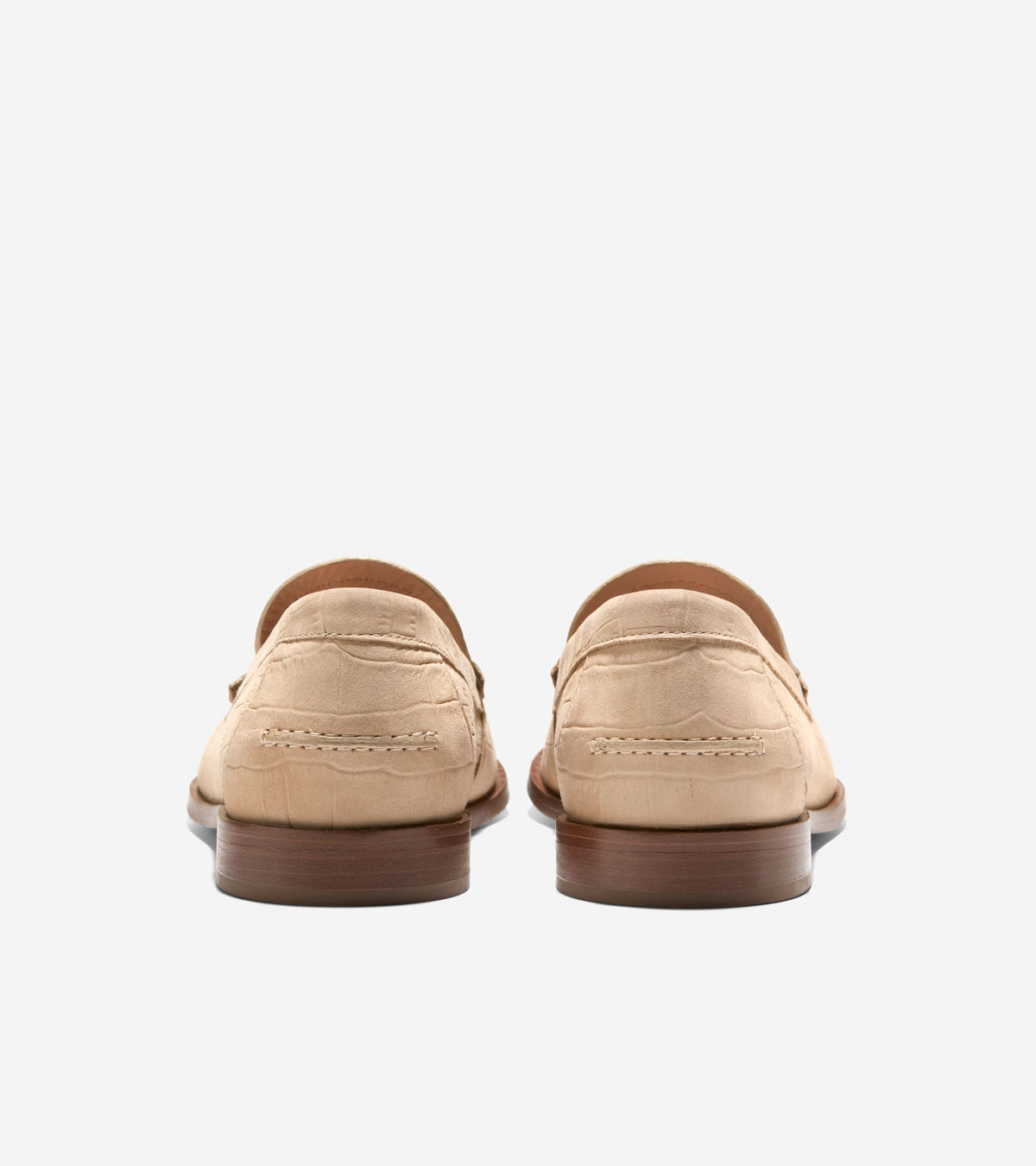 Women's Dreya Venetian Loafers