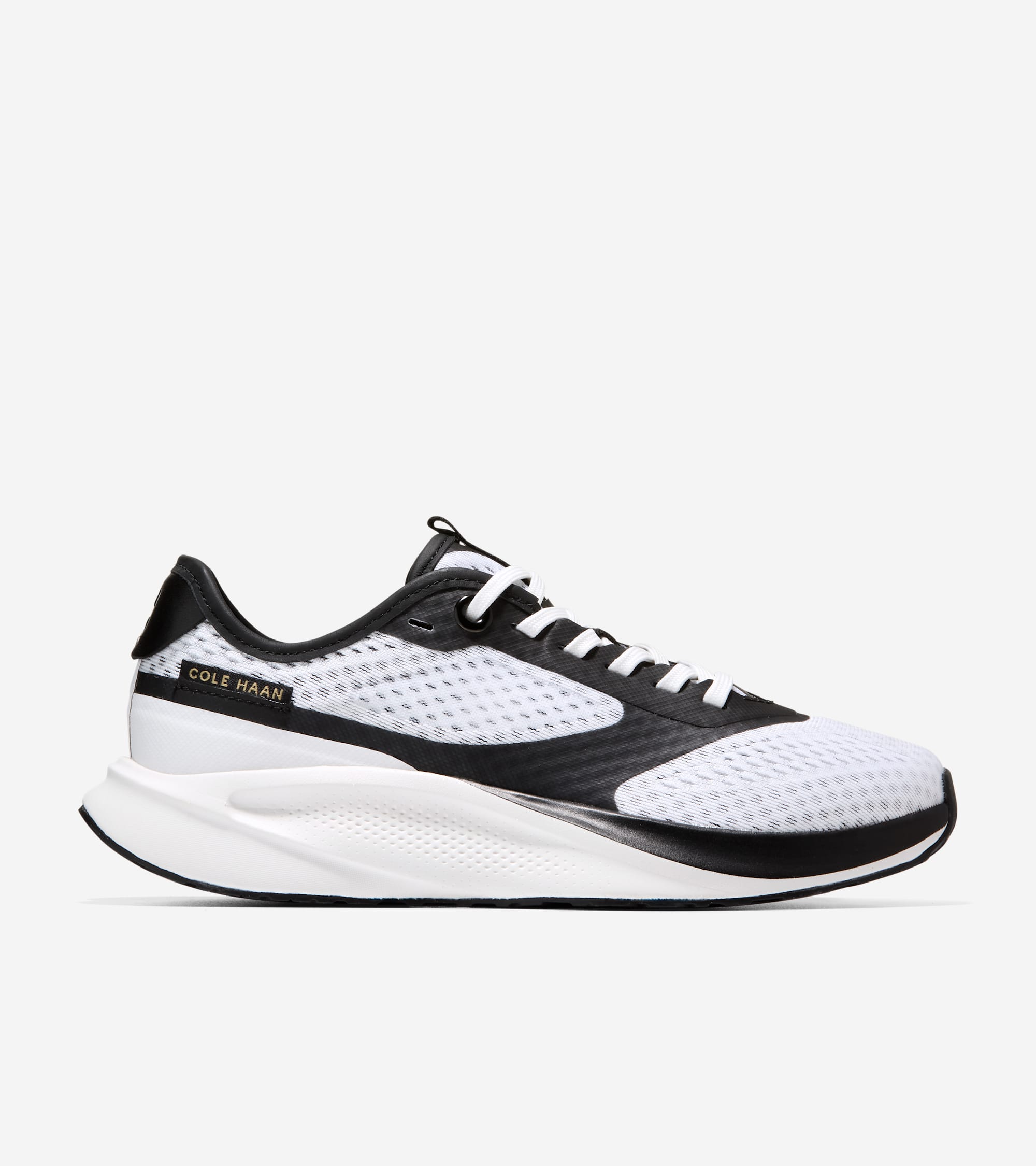 Women's GrandPrø All-Day City Running Sneakers