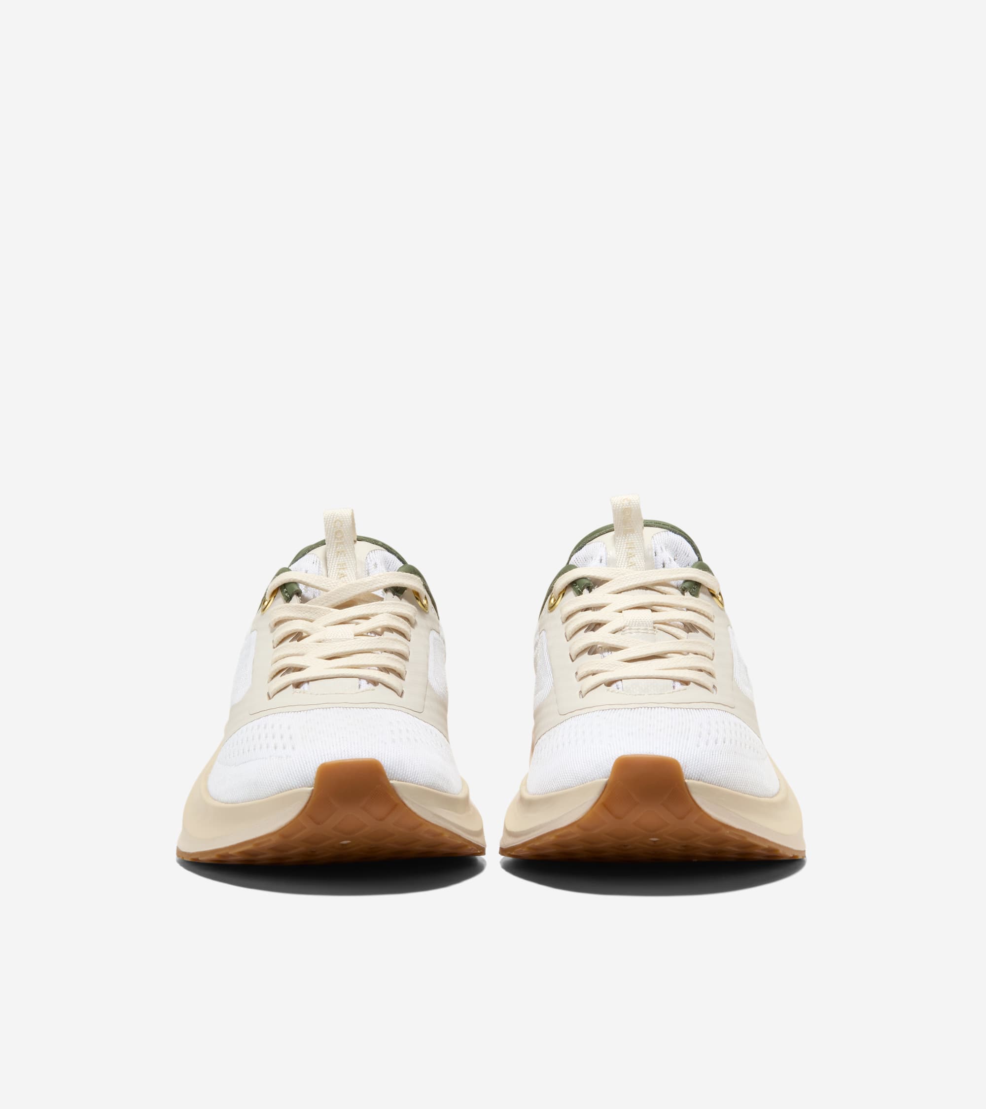 Women's GrandPrø All-Day City Running Sneakers