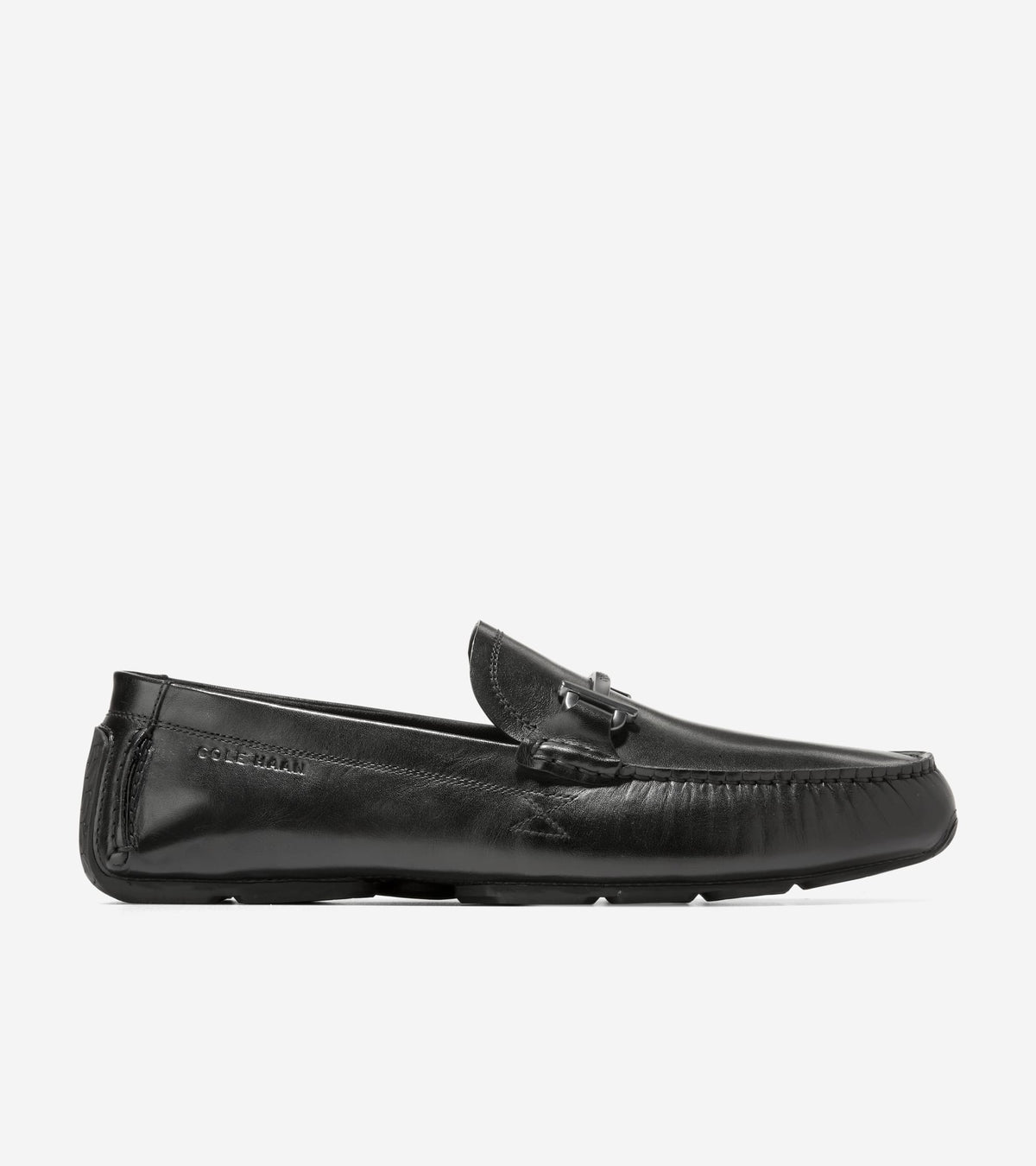 Men's Donohue Grand Bit Driving Loafers