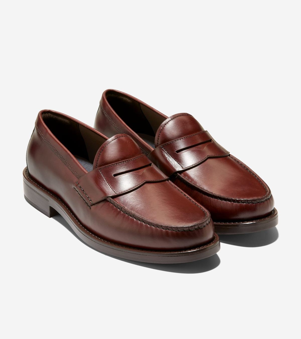 Men's Pinch Penny Flexcraft Loafers