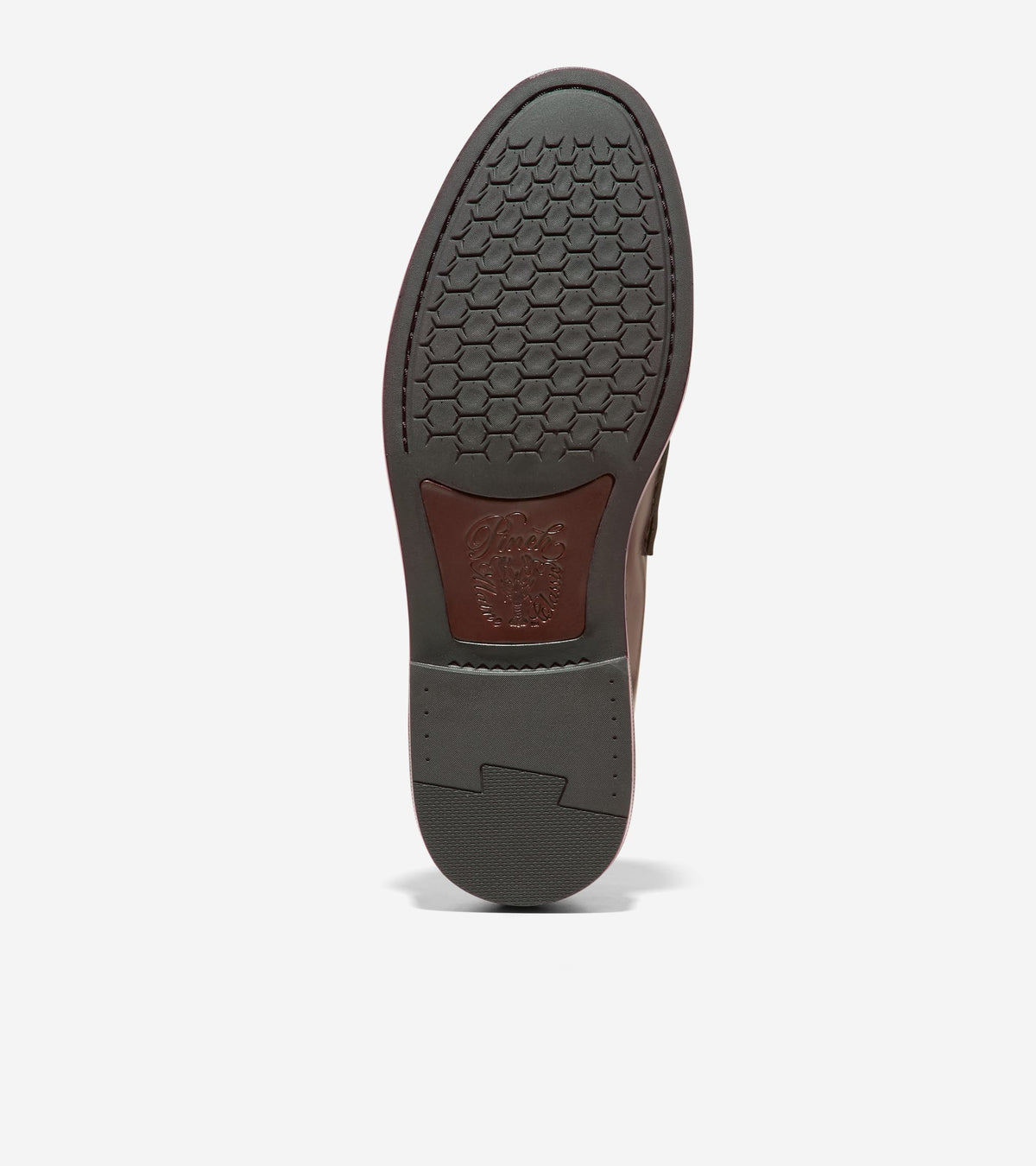Men's Pinch Penny Flexcraft Loafers