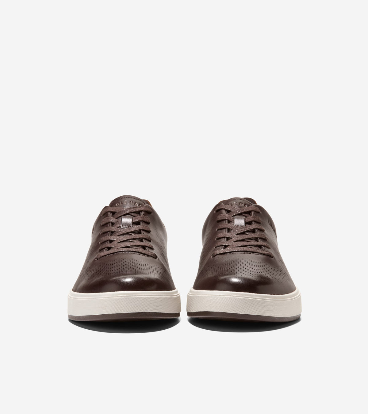 Men's GrandPrø Angleace Sneakers