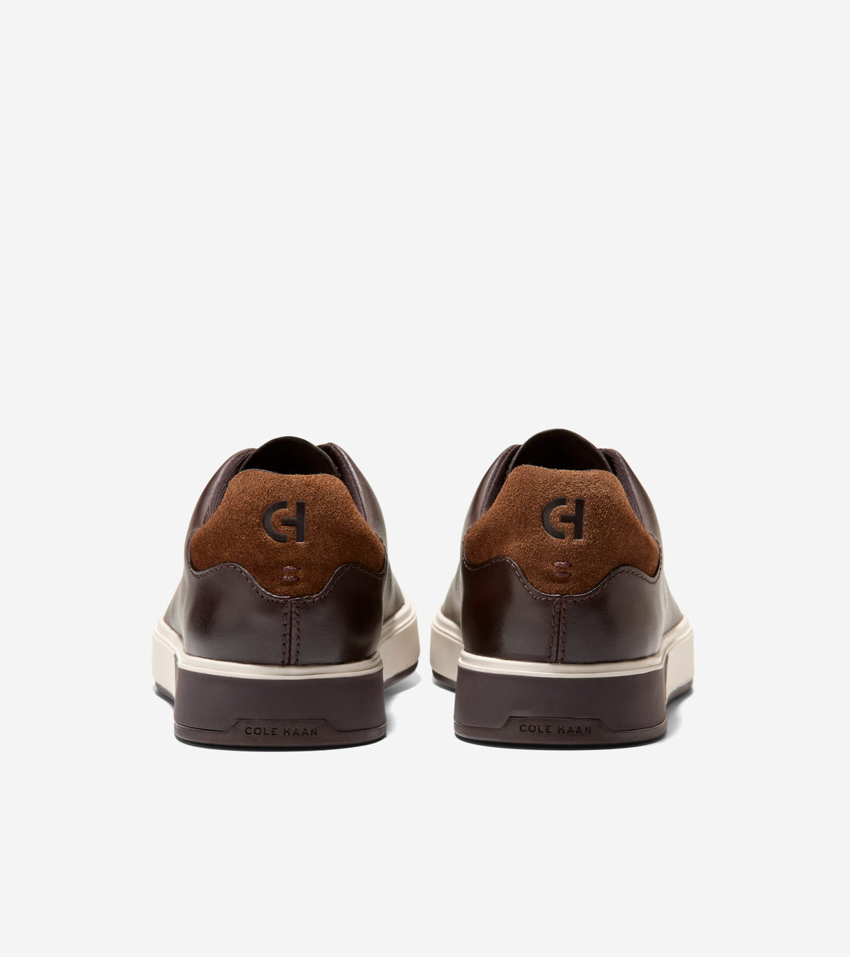 Men's GrandPrø Angleace Sneakers