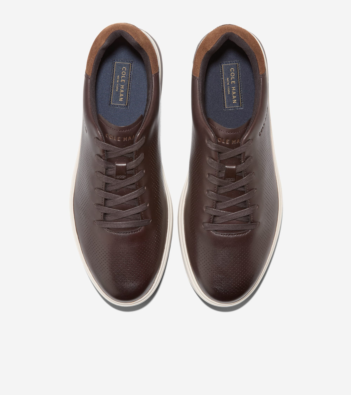 Men's GrandPrø Angleace Sneakers