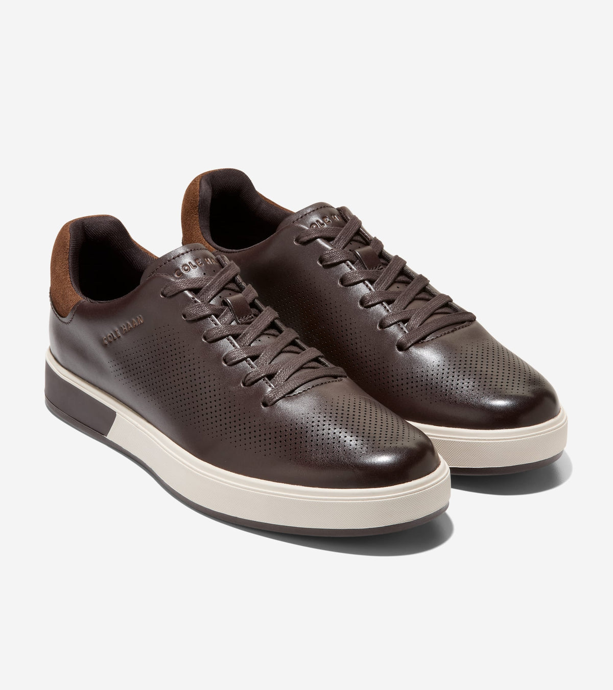 Men's GrandPrø Angleace Sneakers