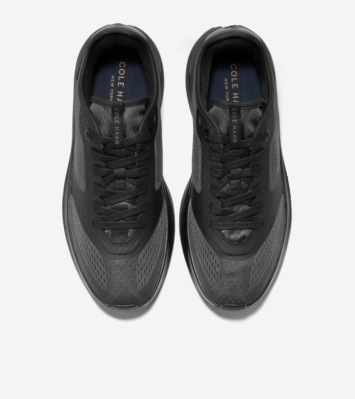 Men's GrandPrø All-Day City Running Shoe