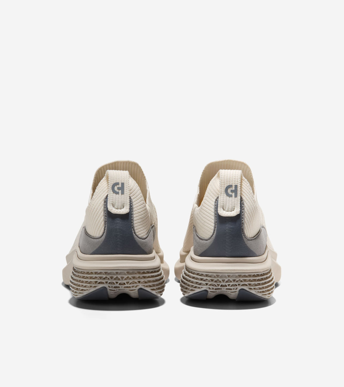 Men's ØriginalGrand SkyWeave™ Everarc Running Sneakers