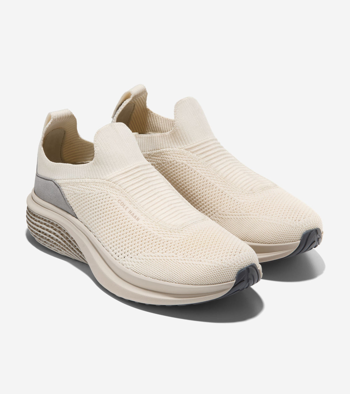 Men's ØriginalGrand SkyWeave™ Everarc Running Sneakers