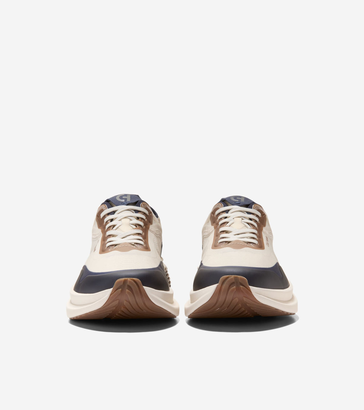 Men's ØriginalGrand SkyWeave™ Everarc Running Sneakers