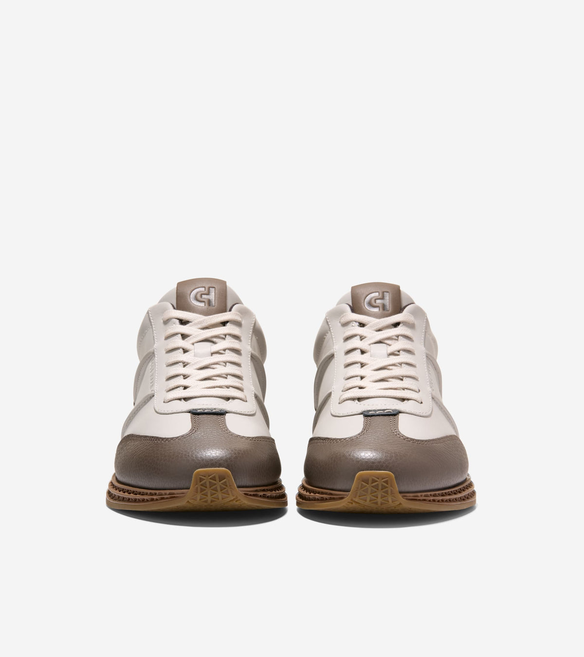 Men's GrandPrø SkyWeave™ Low-Profile Sneakers