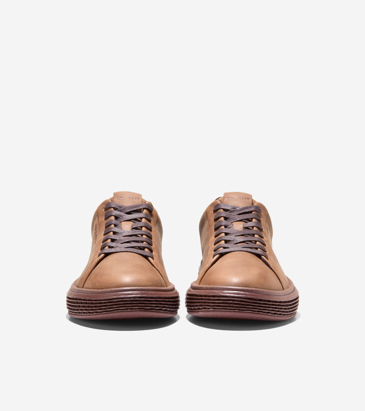 Men's GrandPrø SkyWeave™ Court Sneakers