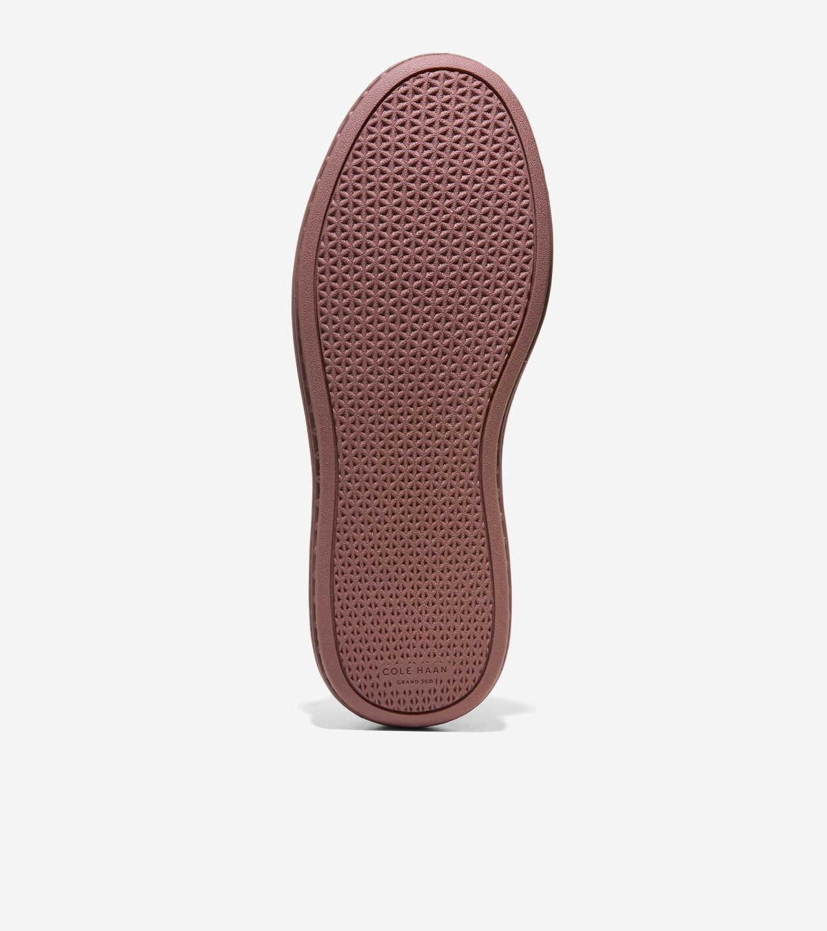 Men's GrandPrø SkyWeave™ Court Sneakers
