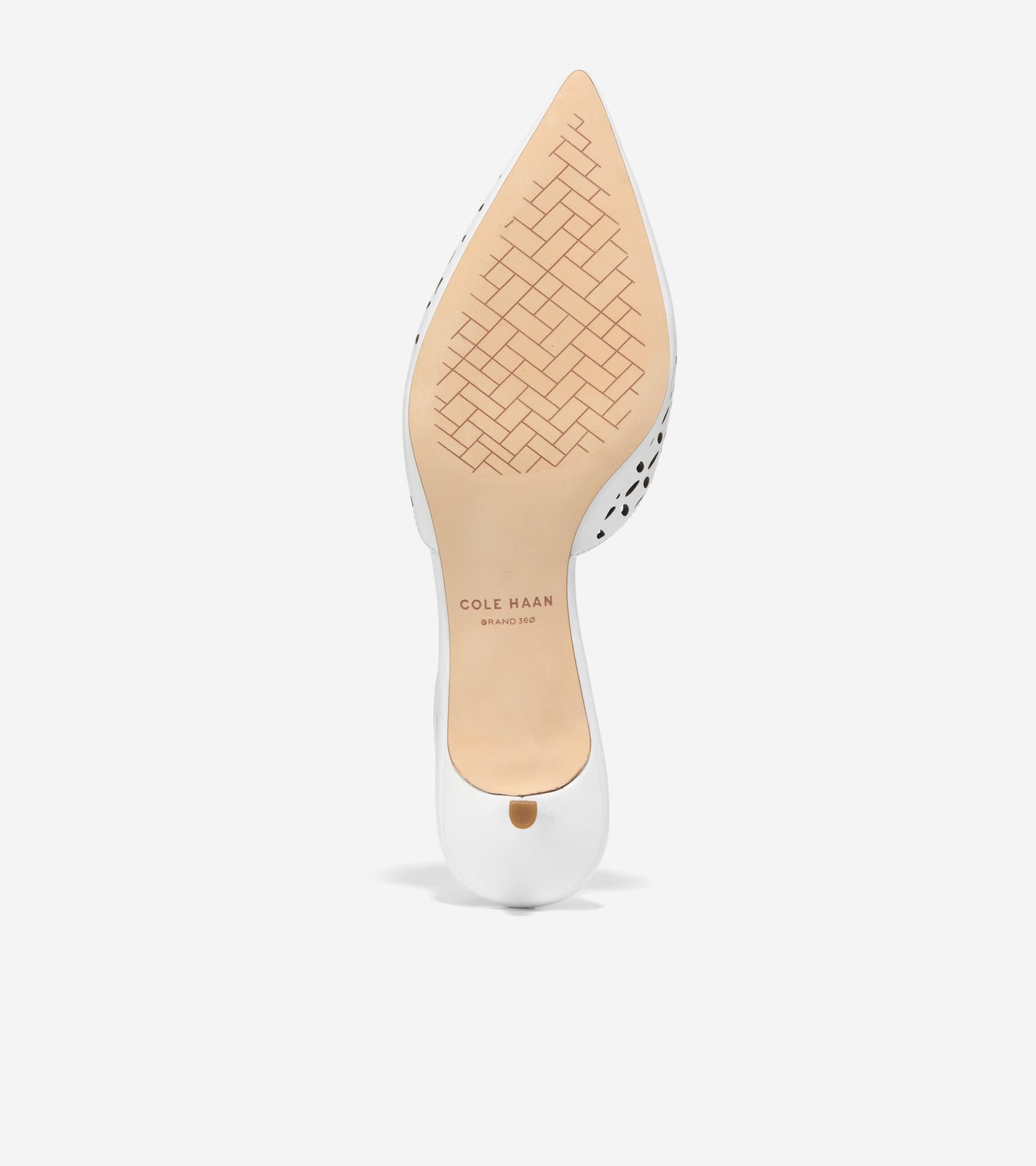 Women's Gilda Pumps
