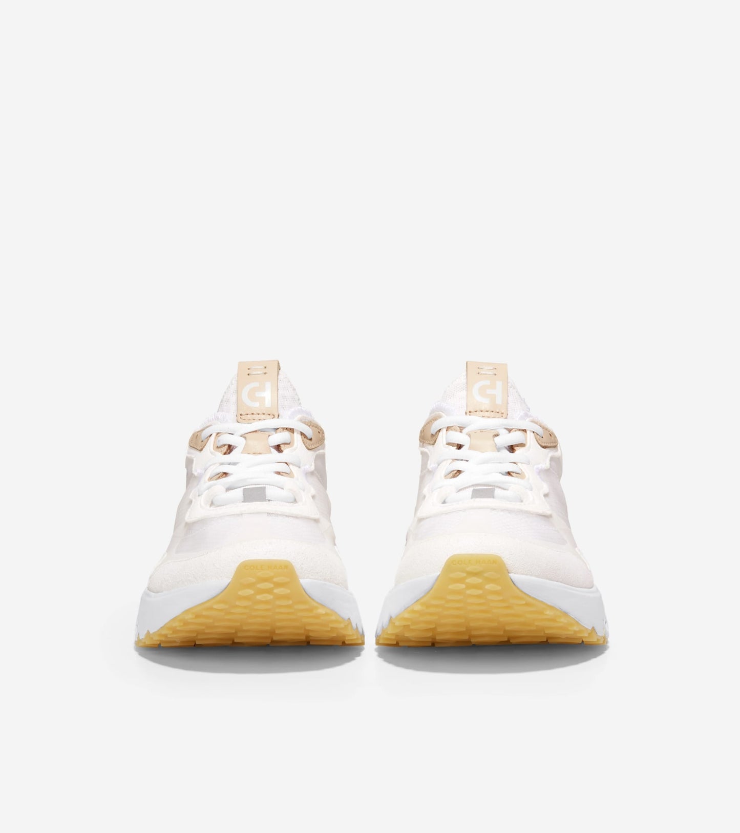 Women's 5.ZERØGRAND Running Shoes