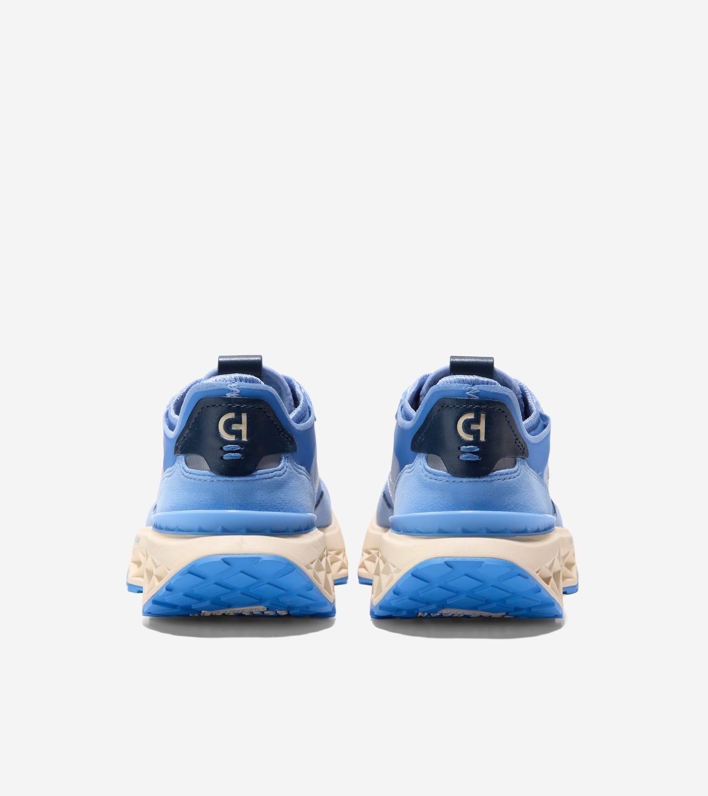 Women's 5.ZERØGRAND Running Shoes