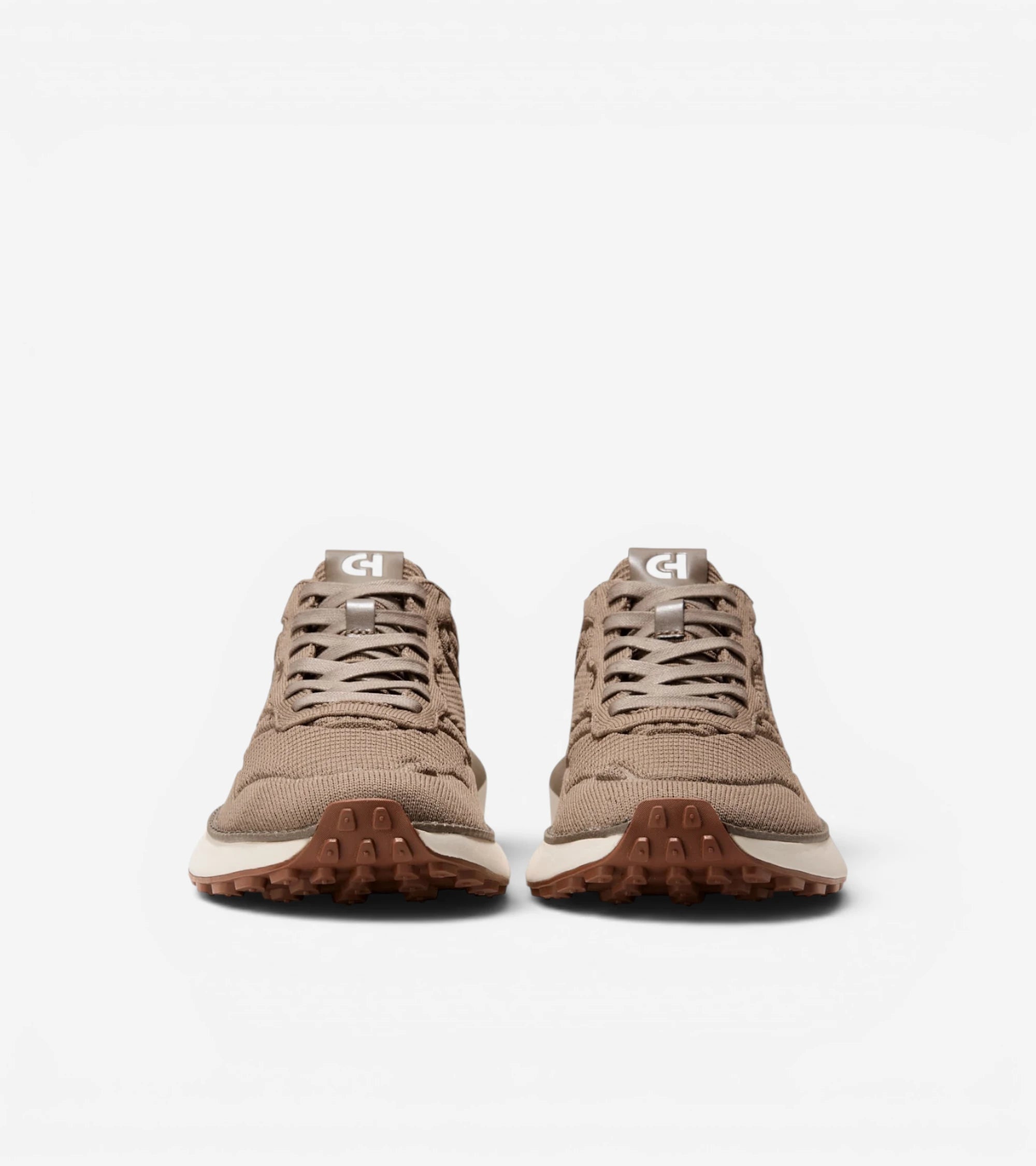 Men's GrandPrø Ashland Stitchlite™ Sneakers