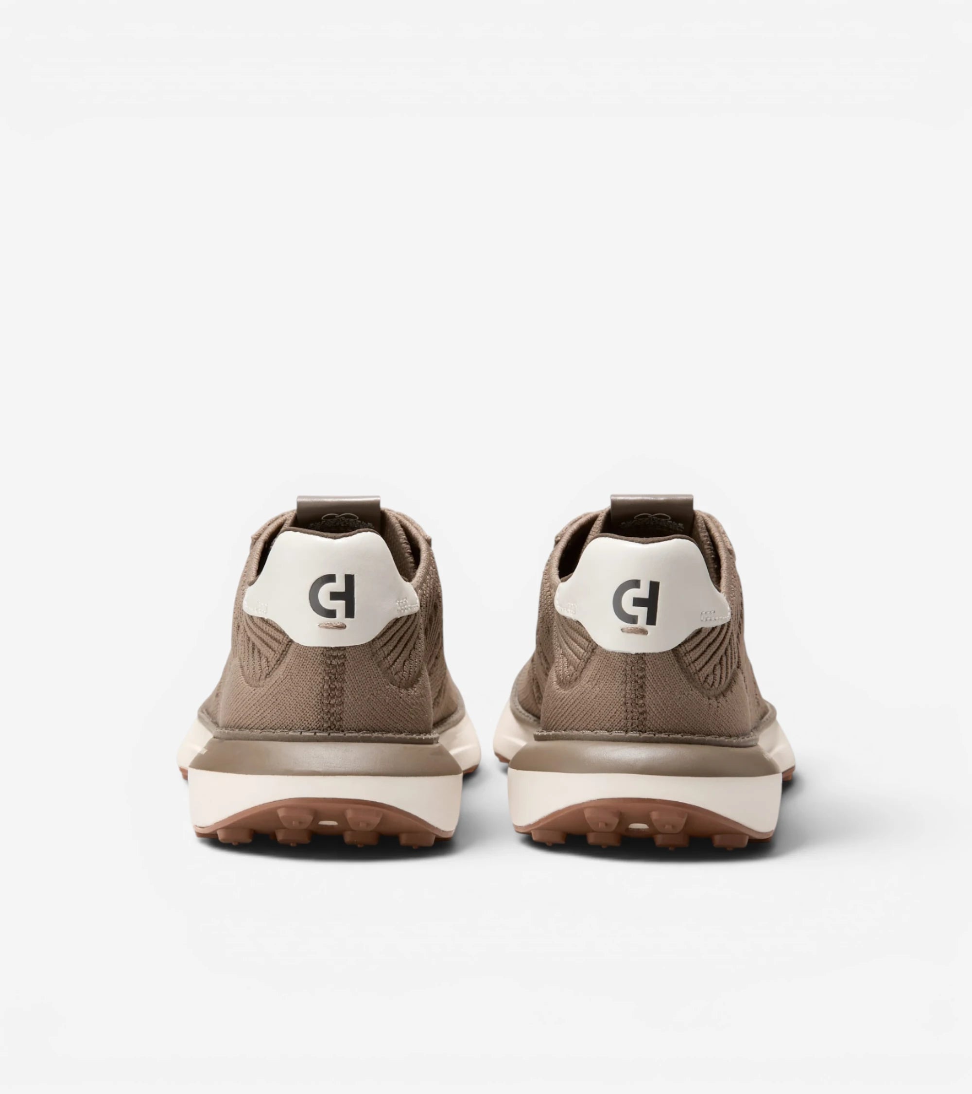 Men's GrandPrø Ashland Stitchlite™ Sneakers