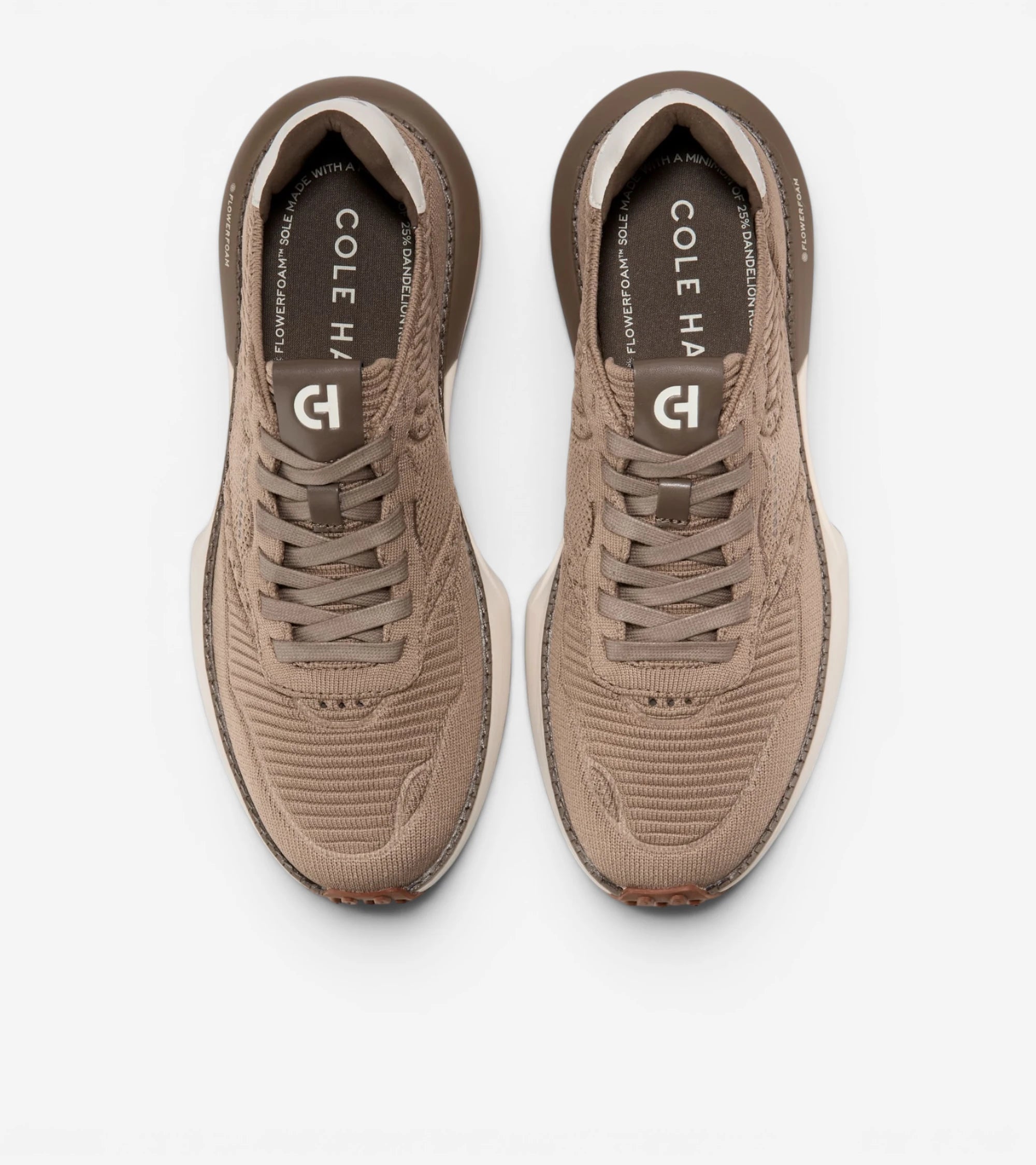 Men's GrandPrø Ashland Stitchlite™ Sneakers