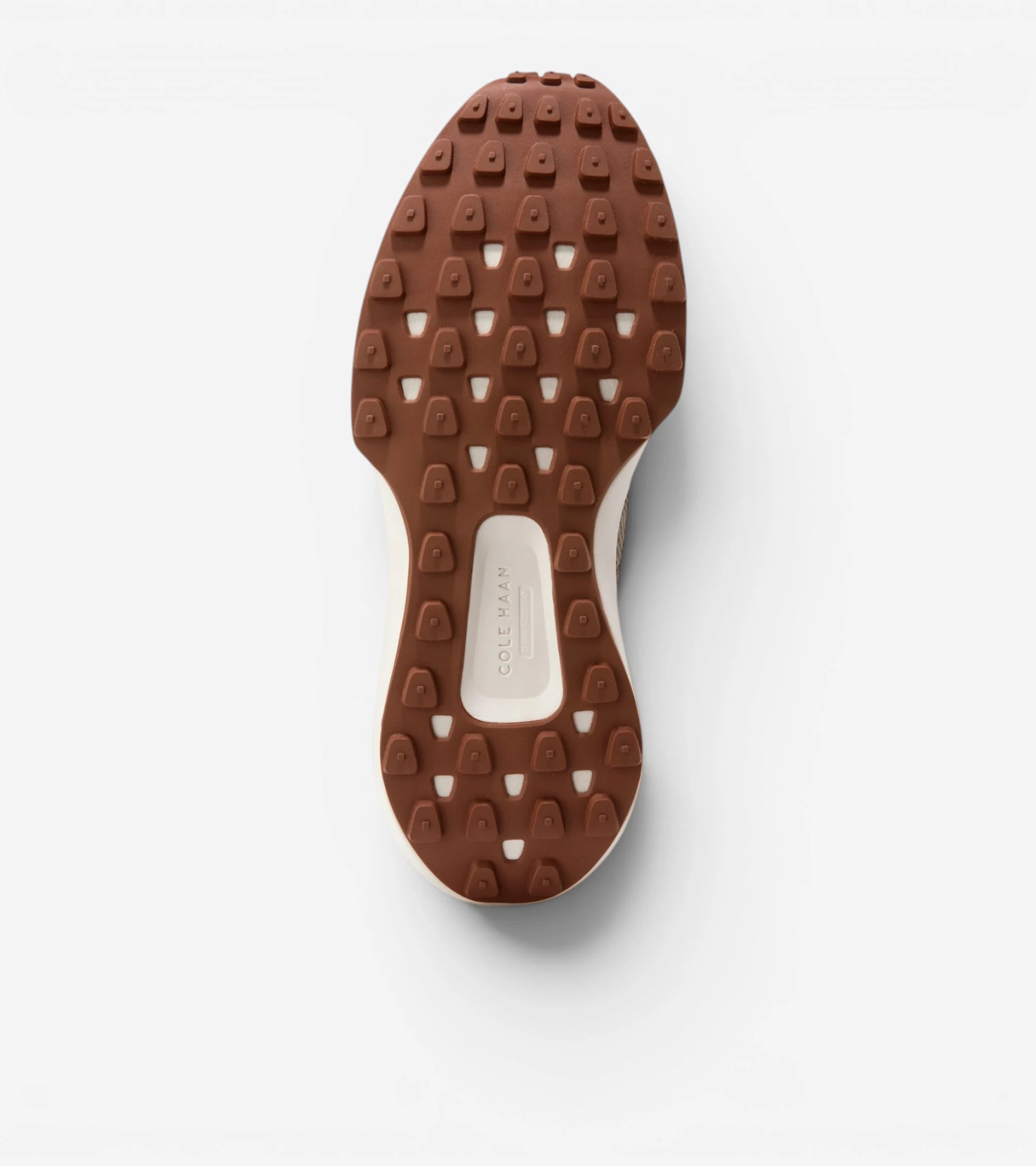 Men's GrandPrø Ashland Stitchlite™ Sneakers