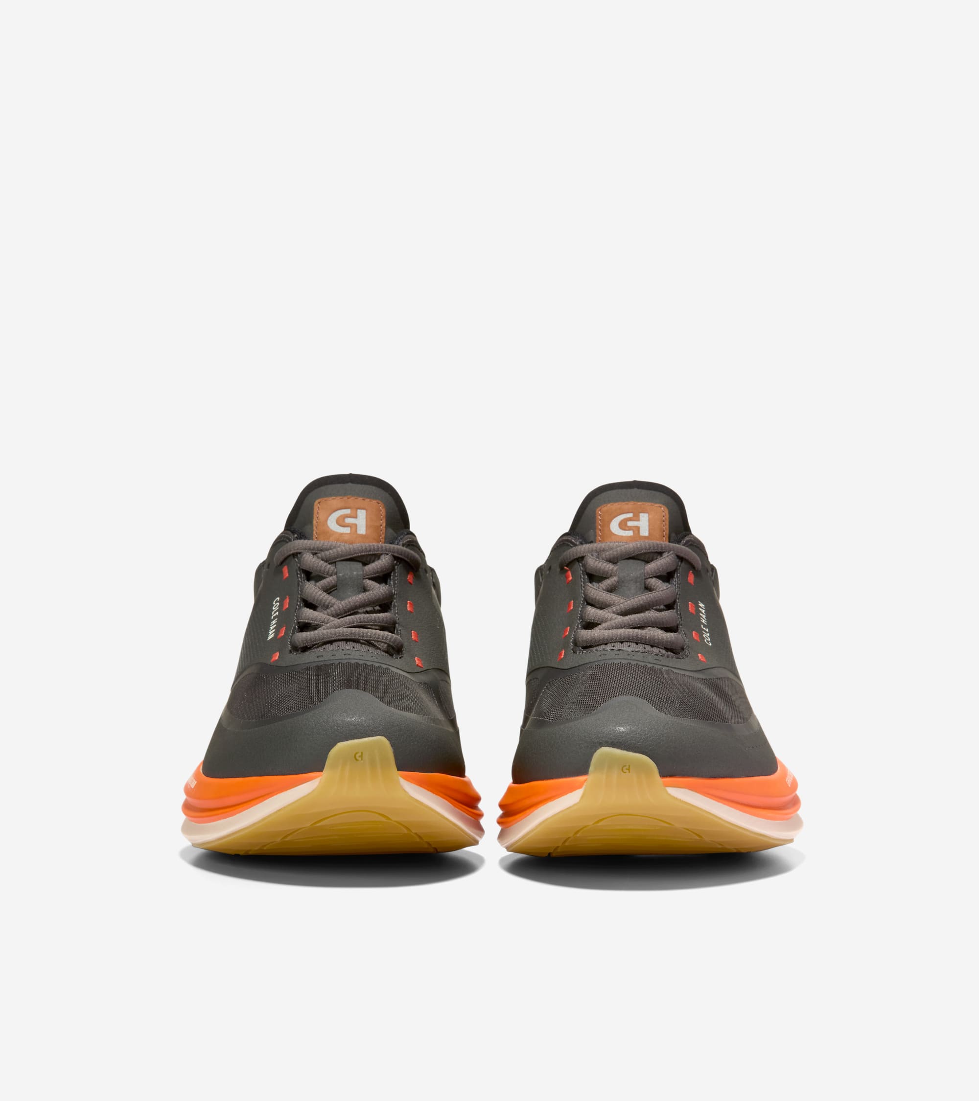 Men's ØriginalGrand Quadstar Running Sneakers