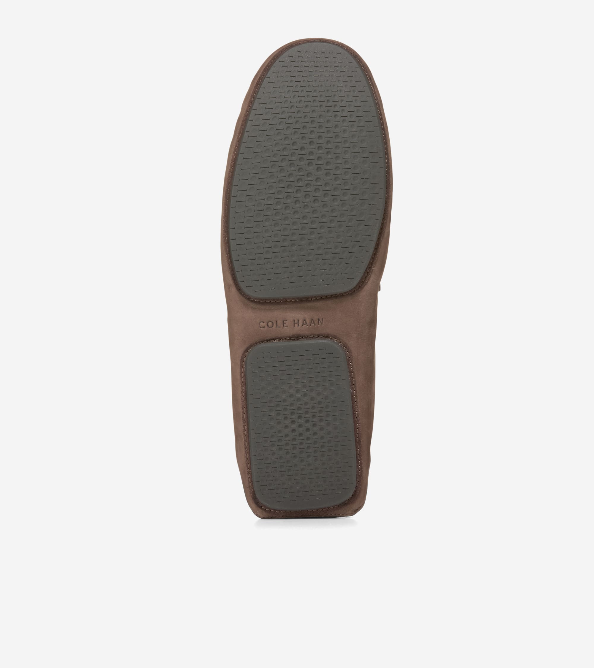 Men's Gentlemen's Travel Slippers