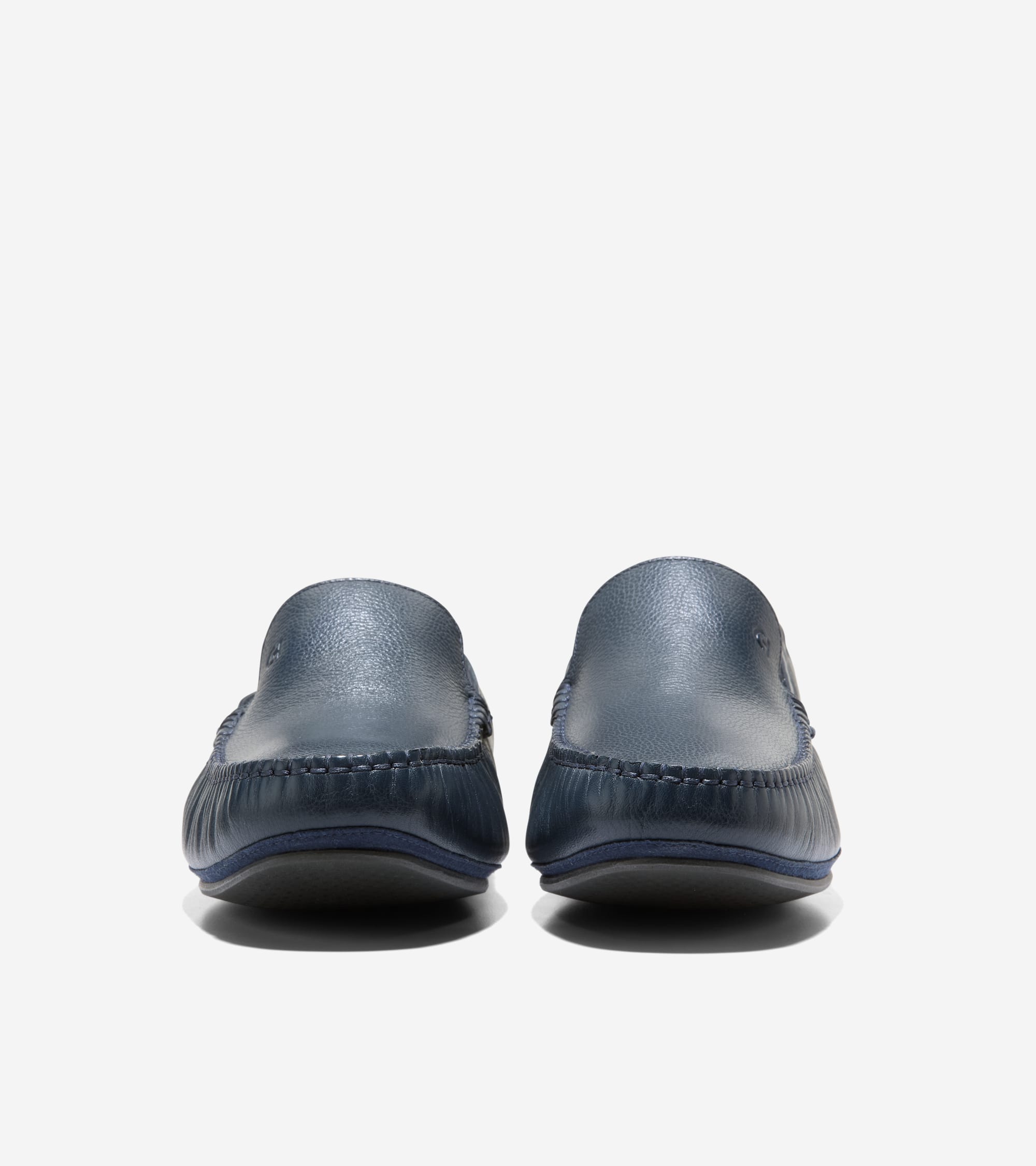 Men's Gentlemen's Travel Slippers