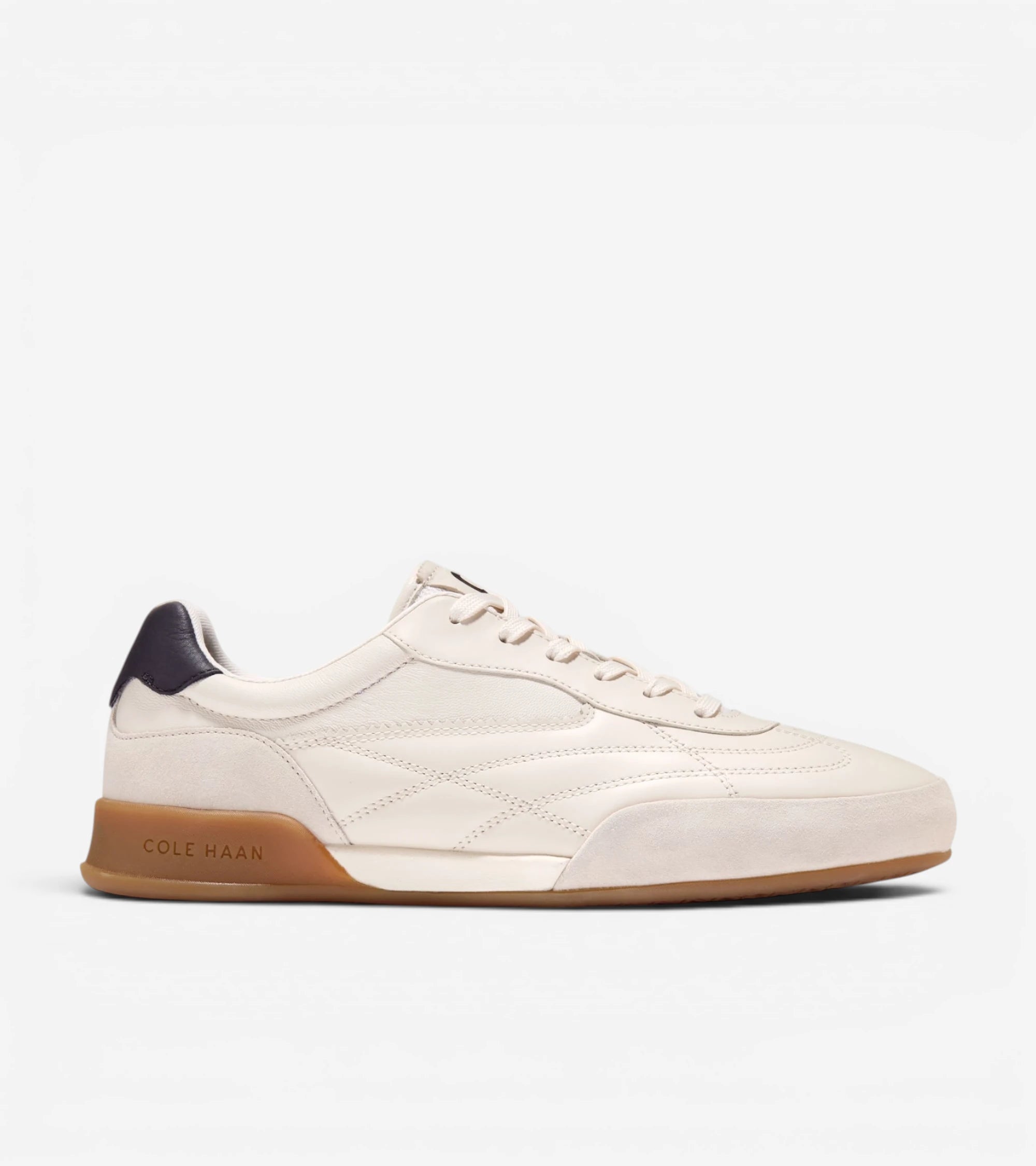 Men's GrandPrø Turf 2.0