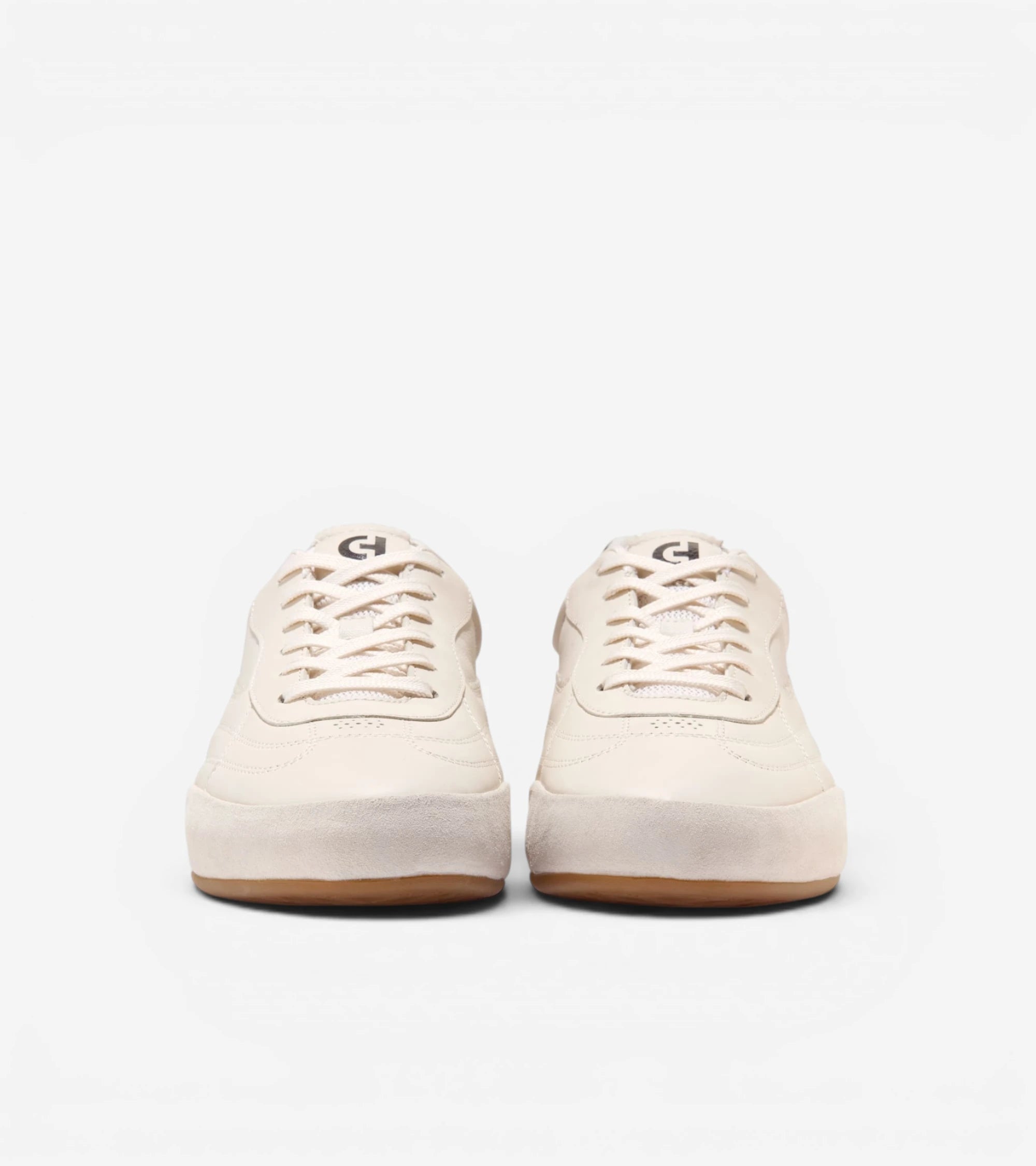 Men's GrandPrø Turf 2.0