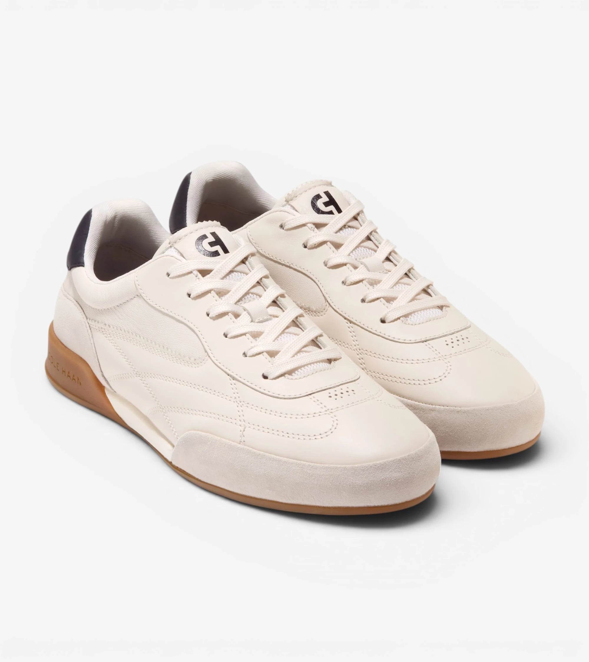 Men's GrandPrø Turf 2.0