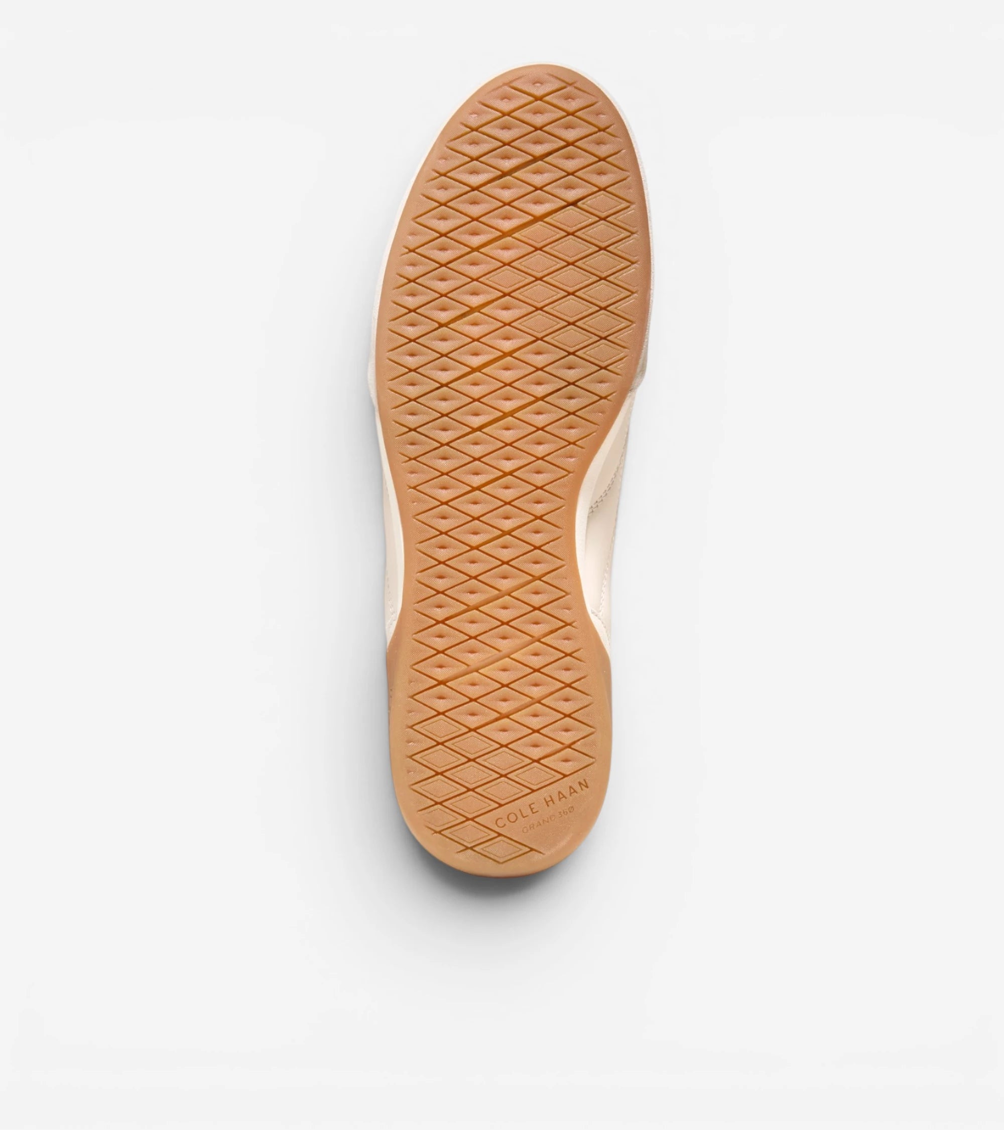 Men's GrandPrø Turf 2.0