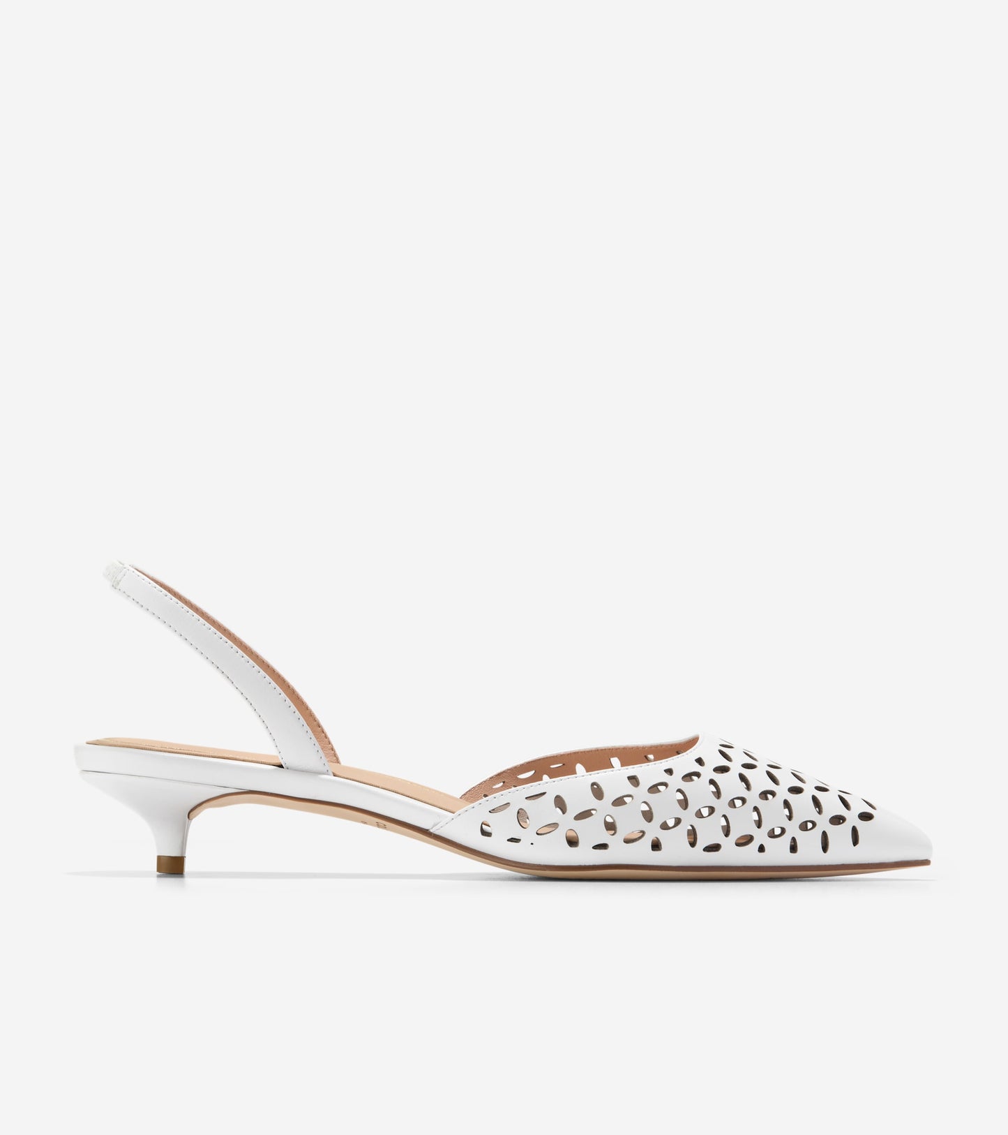 Women's Gilda Pumps