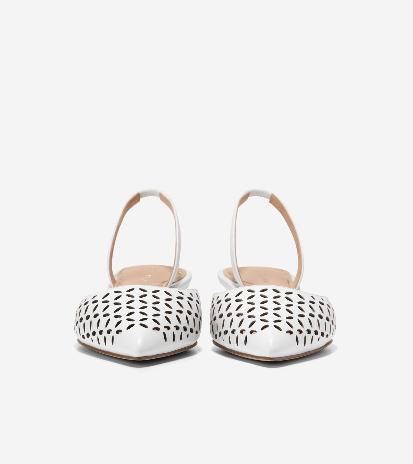 Women's Gilda Pumps