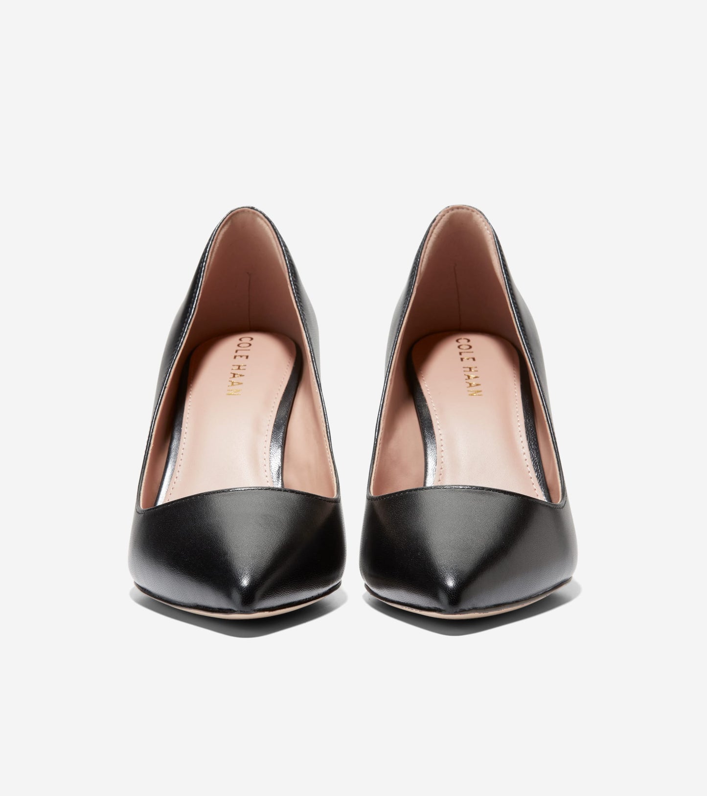 Women's Mylah Pump